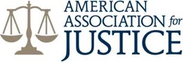american-justice