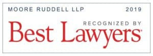 best-lawyers-300x110
