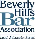 beverly-hills-bar