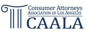 caala-300x118