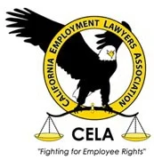 cela