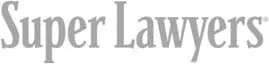 super-lawyers
