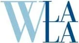 wla