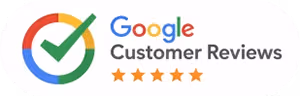 Rated 5.0 out of 5 across 13 Google reviews